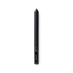 Avis Wacom UP370800 stylo à bille Noir 1 pièce(s)