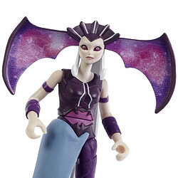 Mattel Figure He-Man Evil-Lyn