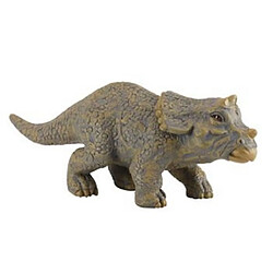 Jouet pour bébé Collecta Triceratops