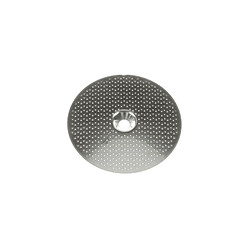 Saeco GRILLE FILTRE GROUPE CAFE