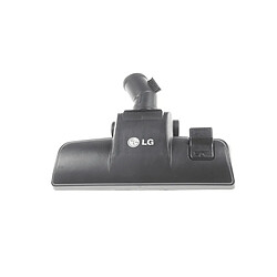 LG BROSSE ASPIRATEUR