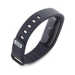 Justgreenbox Fréquence cardiaque Smart BT Montre de sport Bracelet Bracelet Fitness Tracker - 3654657655617