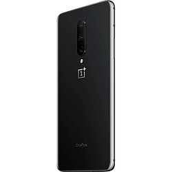 OnePlus 7 Pro - 8 / 256 Go - Mirror Gray · Reconditionné pas cher