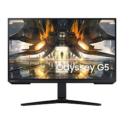 Samsung Odyssey G5 S27AG500PP