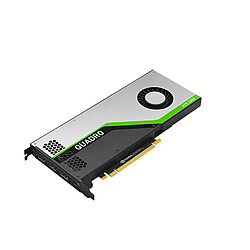 PNY Quadro RTX4000