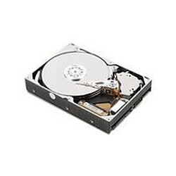 IBM 1TB 6Gbps NL 2,5`` SATA HS **New Retail**