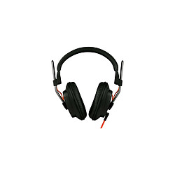 Fostex T-20RP MK3 - Casque HiFi