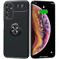 Coque & étui smartphone Xeptio