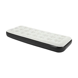 Matelas Jilong