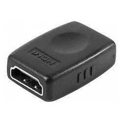 Abi Diffusion Coupleur HDMI