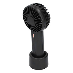 Avis Climatisation pour Climatiseur Domestique Ventilateur Portable 3 en 1 Ventilateur Portatif de Cou Suspendu de Bureau pour le Chargement USB Extérieur à la Maison