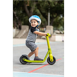 Trottinette électrique pour enfants Razor Wild Ones Requin Dinosaure Vert pas cher