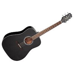 GD30-BLK Takamine