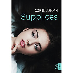 Supplices