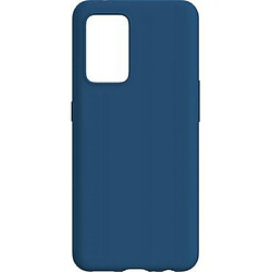 Coque & étui smartphone OPPO