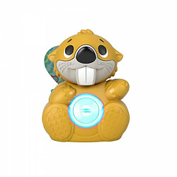 Fisher-Price-GXD82 Jouet, GXD82, Multicolore