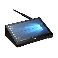 Acheter Yonis TABLETTE WINDOWS TACTILE 1920*1200P 11' 1000MAH