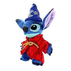 Avis Universal Lilo Stitch Magicic Plux Toy Doll 25cm