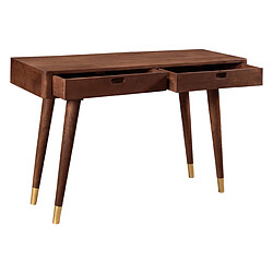 Acheter Rendez Vous Deco Console Colombo en bois massif