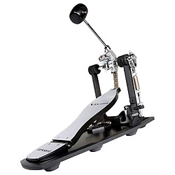 RDH-100A Kick Drum Pedal Roland