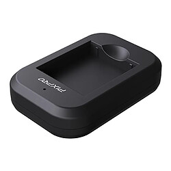 KODAK Pixpro - Chargeur de Batterie - Noir