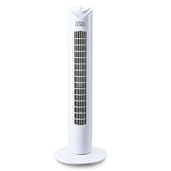 Ventilateur Cool Clima