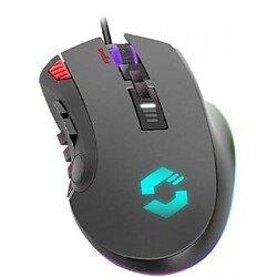 Acheter Souris Gaming Speedlink TARIOS RGB