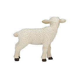 Acheter Mojo Farmland Black Head Sheep Lamb - 387059 387059