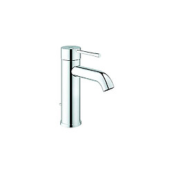 Grohe Mitigeur lavabo Taille S Essence 23589001