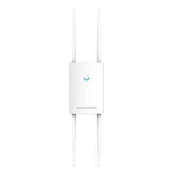 Point d'Accès Grandstream GWN7630LR Blanc IP66