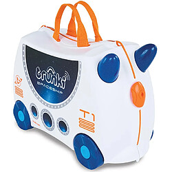 Valise Skye le Vaisseau Spatial - TRUNKI