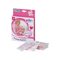 BANDAI - Bébé né pap