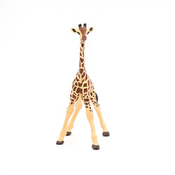 Acheter 50100 girafon figurine papo