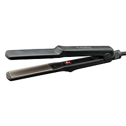 Lisseur à cheveux Ceraliss Pro Styler Id Italian Ceraliss Pro Styler (1 Unités)