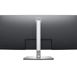 Dell Monitor P3424WE (DELL-P3424WE) (DELLP3424WE)