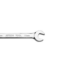 Avis Jetech 11mm flexible head gear wrench