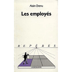 Les Employés