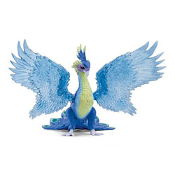 Figurine d'animaux Schleich