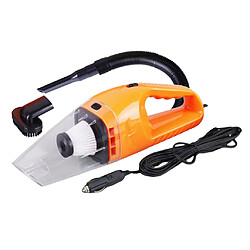 Aspirateur à main