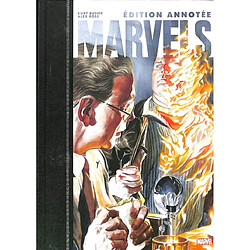 Marvels