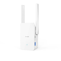 Avis Amplificateur Wifi Tenda A33