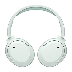 Avis Casque sans fil Edifier W820NB Plus avec ANC - Vert