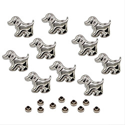 Acheter Chiens Modèles Rivets