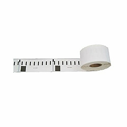 Avis HD-Line 3X 99012 Rouleaux de Etiquettes multi usages 36 mm X 89 mm Blanc