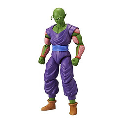 BANALINE DRAGON BALL SUPER - Figurine Dragon Star 17 cm - Piccolo