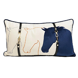 Coussin de chaise Karedesign