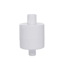 Universal Filtre de remplacement Activation du filtre au carbone Remplacement du filtre à eau ELS PET 2.5 L Caterpillar Filtre à eau automatique Fontaine Distributeur Boisson | Alimentation du chat Fournitures d'arrosage