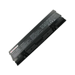 Batterie type DELL 312-0504