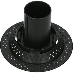 Samsung GRILLE CAP