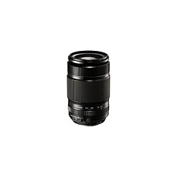 Objectif zoom Fujifilm XF 55 200MM F 3,5 4,8 R LM OIS